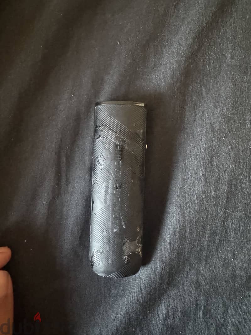 nexlim pod 3