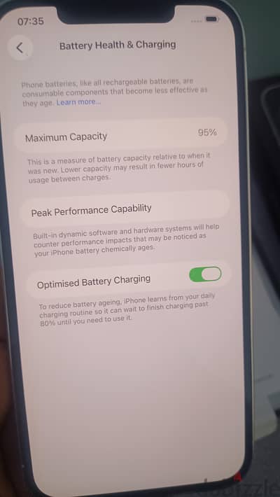 Apple - iPhone 12 Pro Max