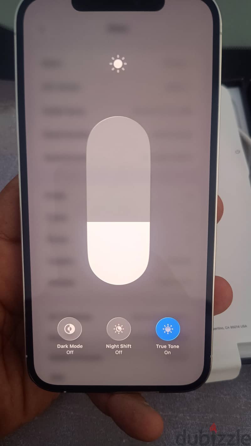 Apple - iPhone 12 Pro Max 1