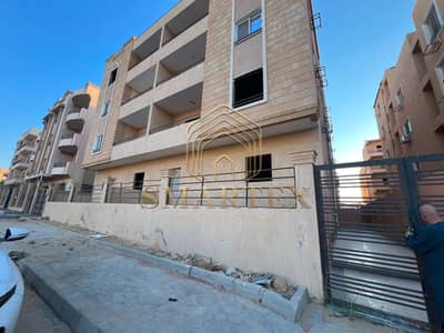 Prime location | Exclusive price | Immediate handover | Close to all amenities