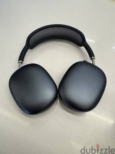 AirPods Max