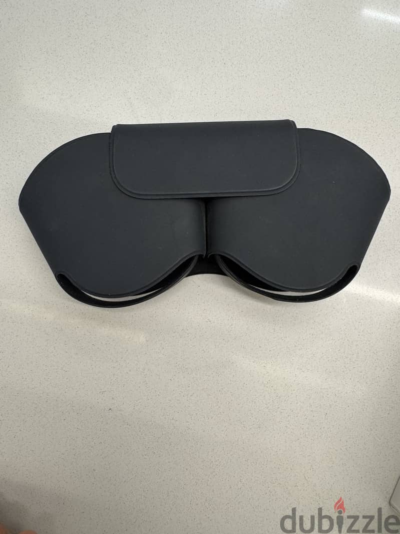 AirPods Max 1