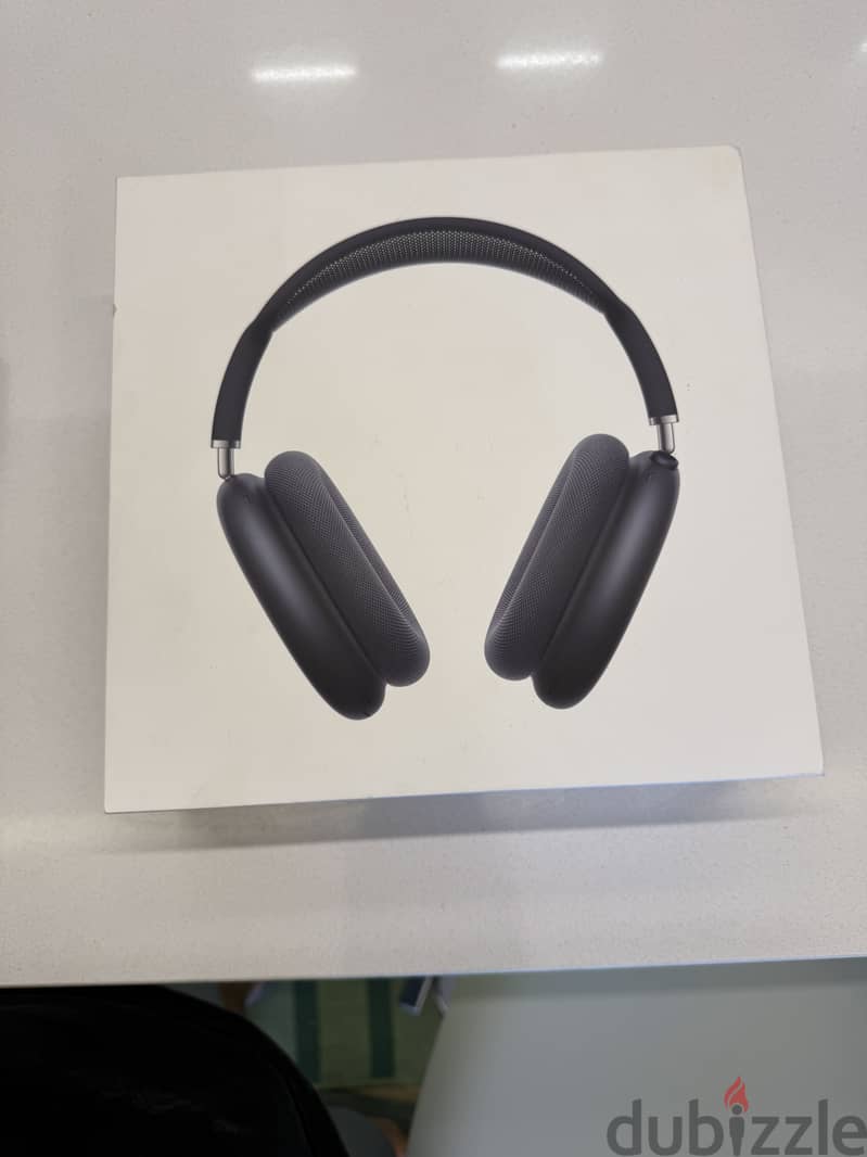 AirPods Max 2