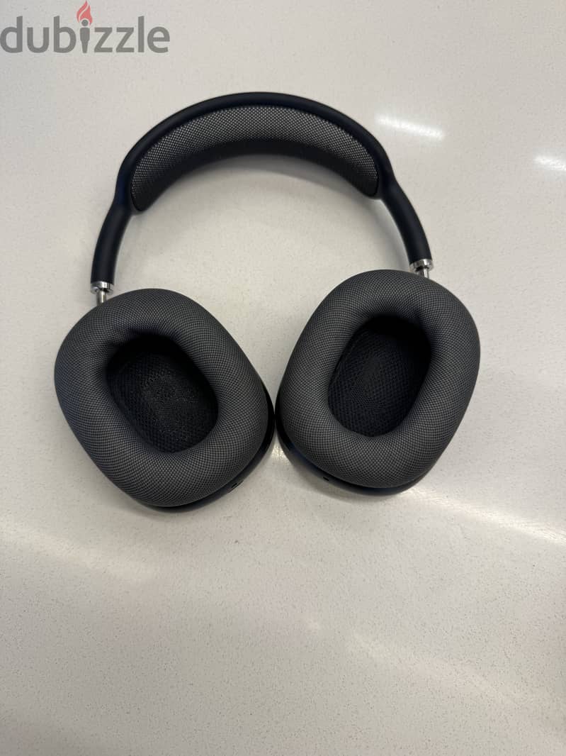 AirPods Max 3