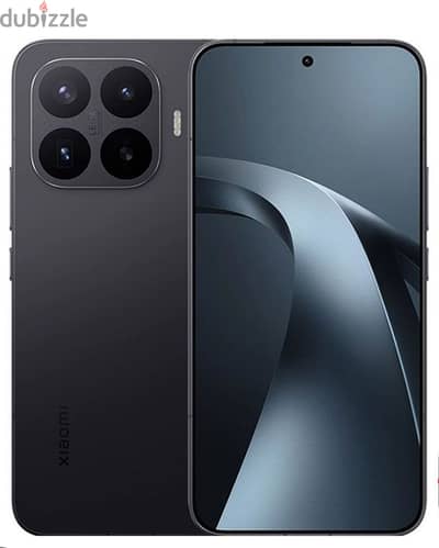 Xiaomi 17t pro استخدام أيام للتجربه
