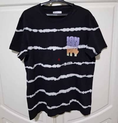 Bershka Tshirt