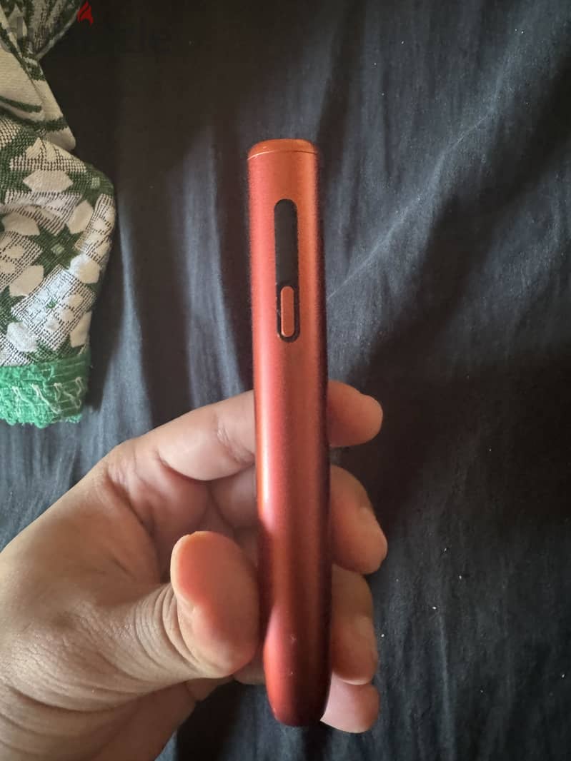 iqos iluma one 1