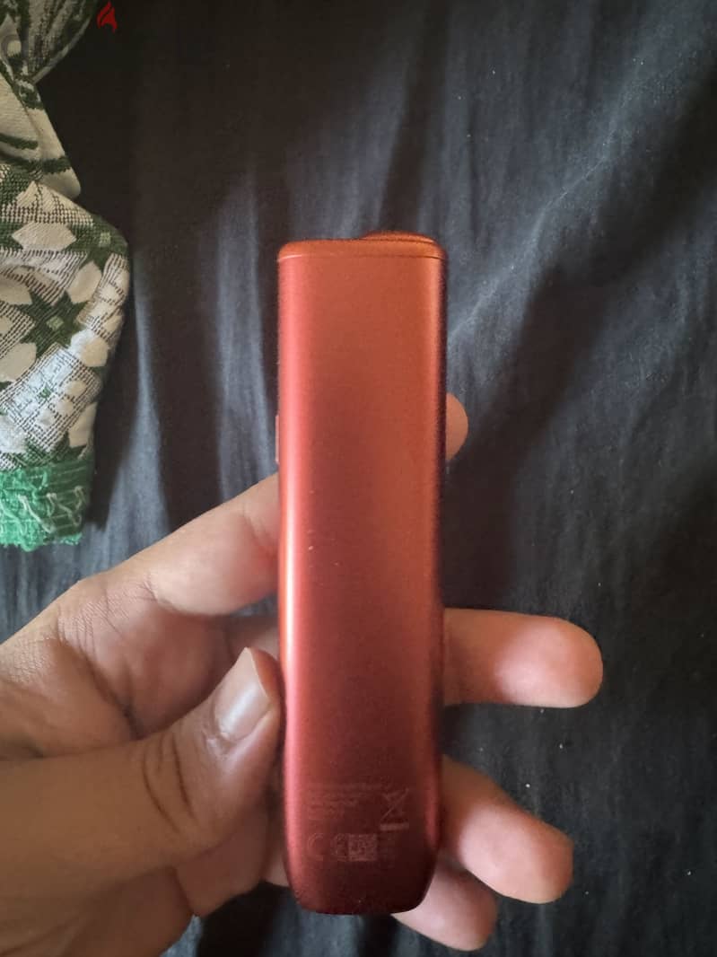 iqos iluma one 2