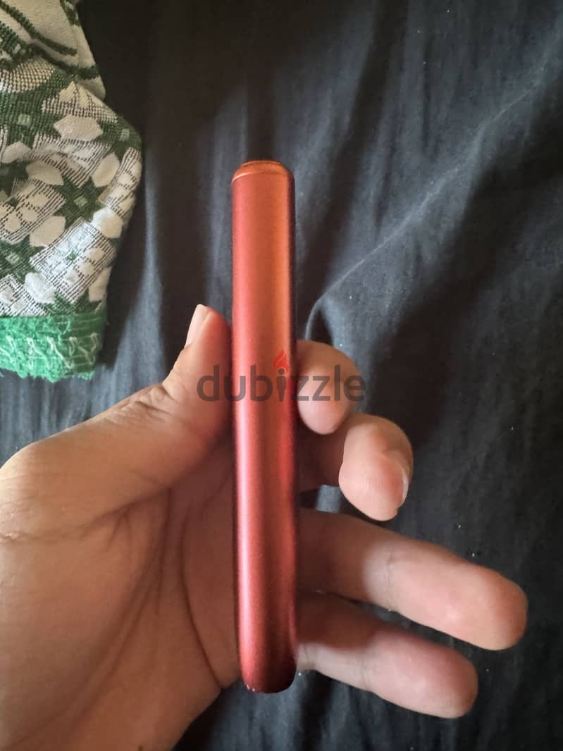 iqos iluma one 3