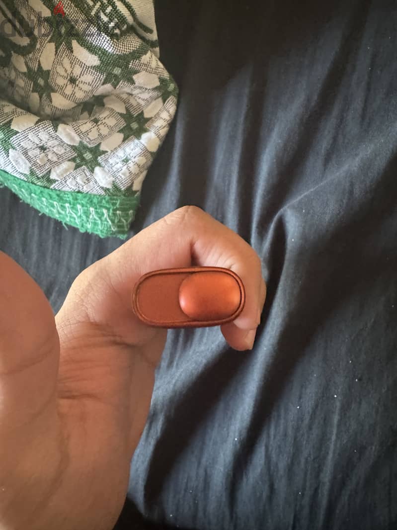 iqos iluma one 4