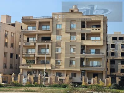 للبيع في اللوتس الشمالية خطوات من التسعين الشمالي بالقسط على سنة و نص