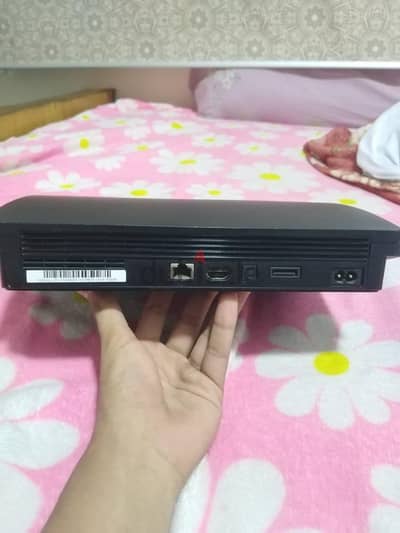 ps3 slim