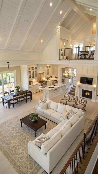 Luxury Villa متشطبة بالكامل VIP [[ بسعر شقة ]] لفترة بسيطة | اقساط [ متساوية ] علي اطول فترة | كمبوند KEY OF GREENA الشيخ زايد امام مطار سنفكس