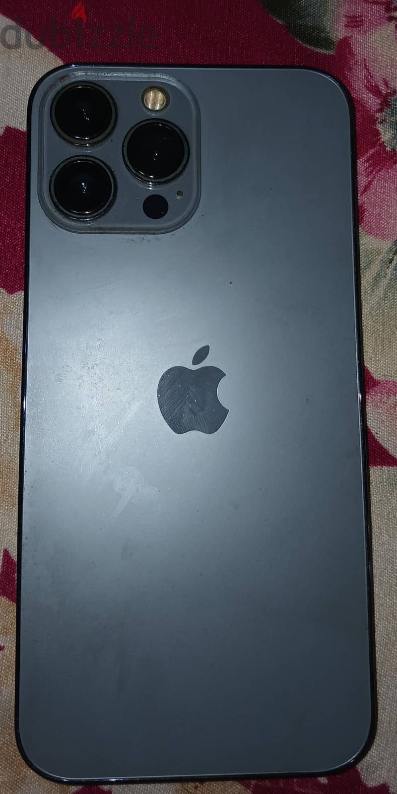 Apple - iPhone 13 Pro Max 2
