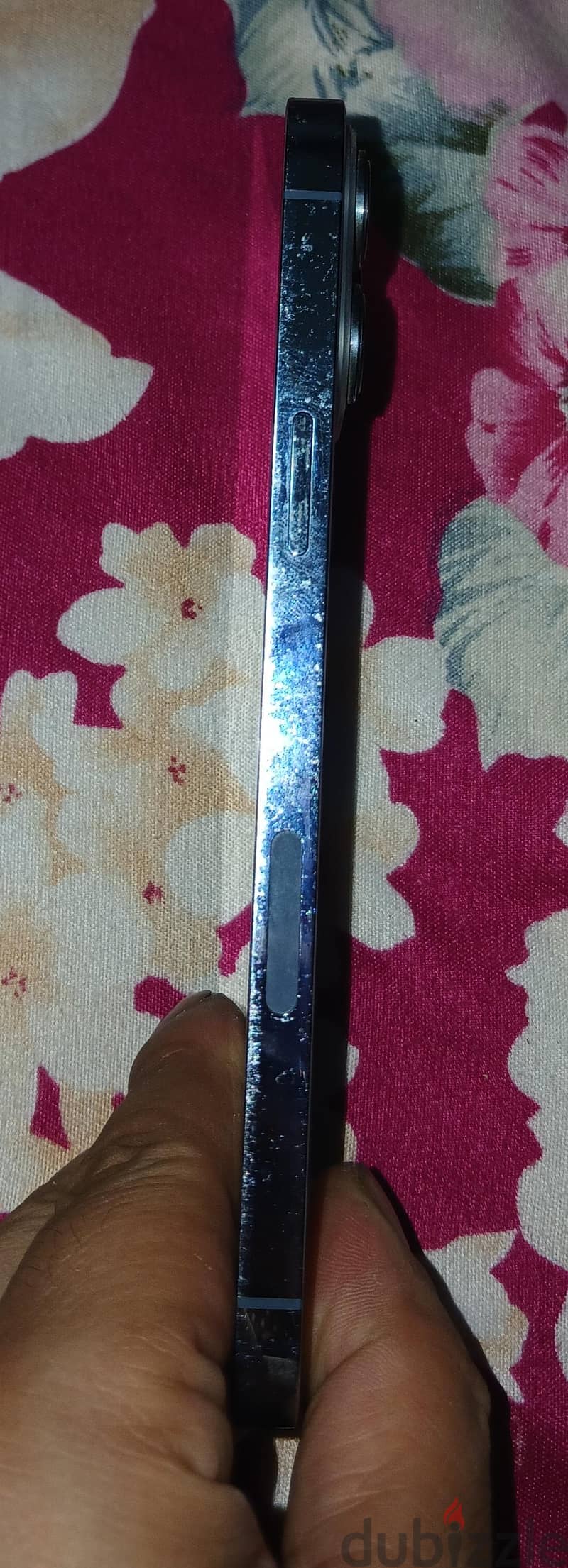 Apple - iPhone 13 Pro Max 4