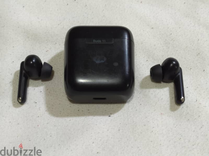 itel oregenal 6
