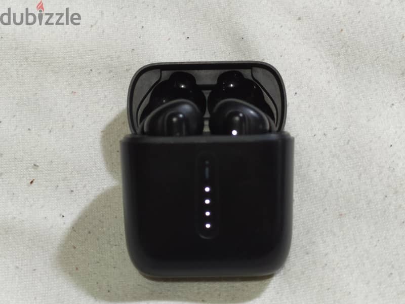 itel oregenal 7