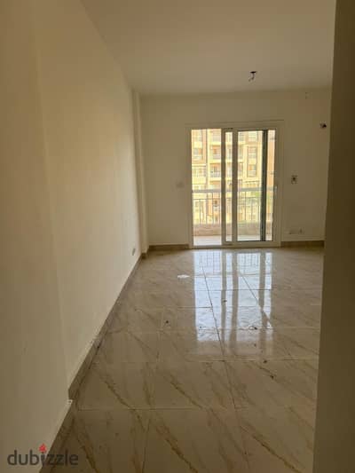 Apartment for rent in Madinaty 74m in B12