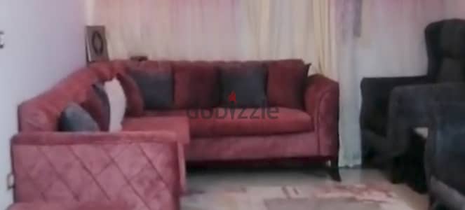 ركنه و 2 فوتيه