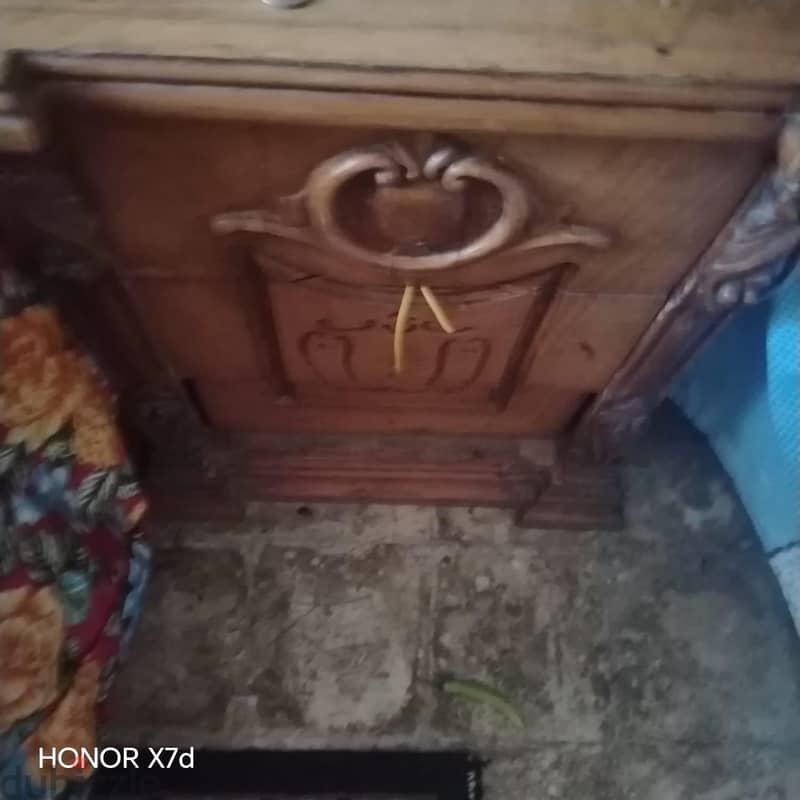 غرفه نوم 3