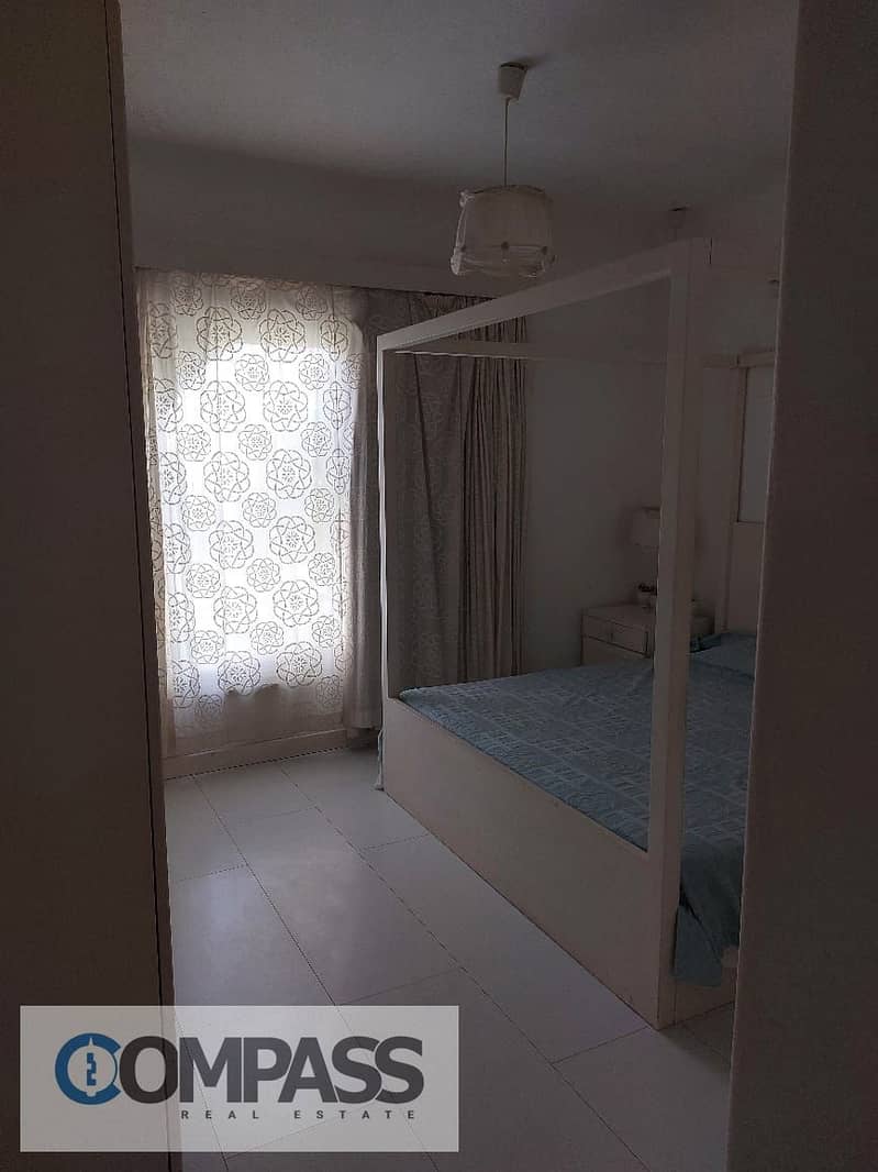 شاليه بـ٣ غرف نوم في بيانكي، صورة ١١ من ١٢