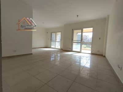 شقه  للايجار قانون  بي 1 مساحه 175 متر بمدينتي نموذج 300