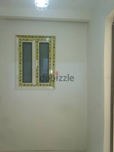 أرض الجمعية إمبابة