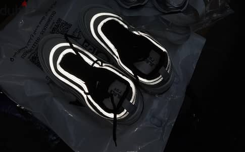 كوتشى air max