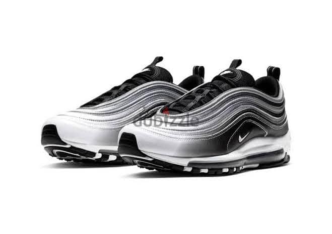 كوتشى air max 2