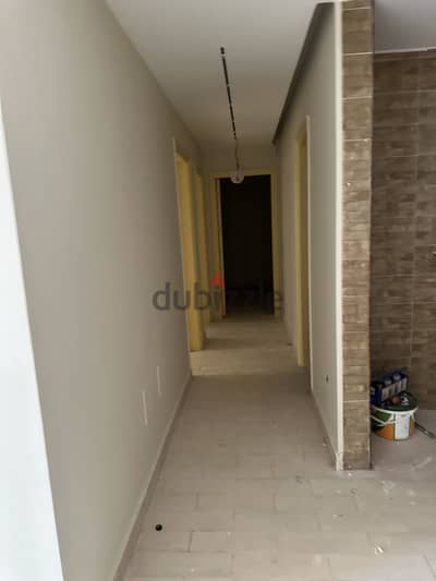 المستثمر الصغير مدينه الشيخ زايد
