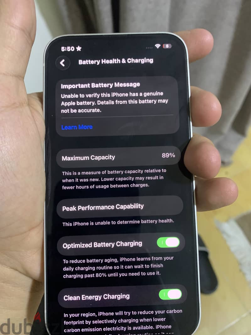 آبل - آيفون 13 1