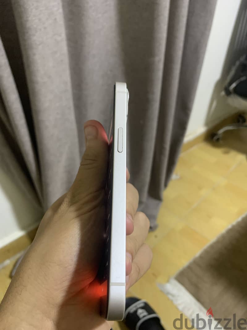آبل - آيفون 13 2
