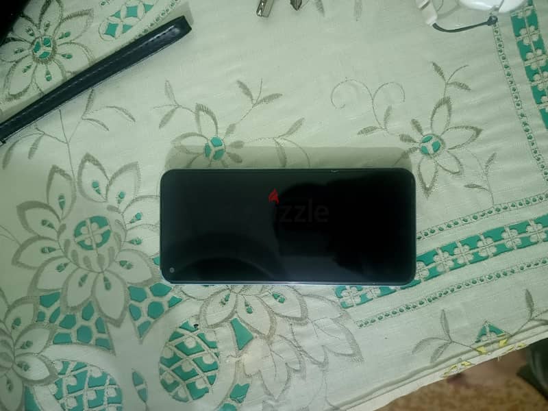 ريلمى سى 17 2