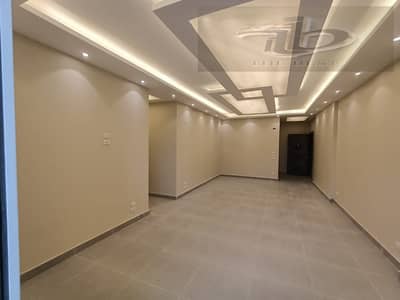 Apartment for rent in the Northern Lotus - Area Two