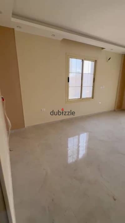 Ultra Luxury Apartment for Sale in 8th District Sheikh Zayed | North-East Facing | Premium Finishing | New Kitchen