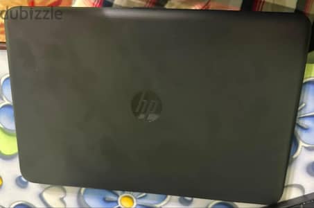 لابتوب hp