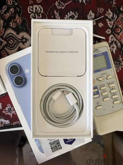 Apple - iPhone 13