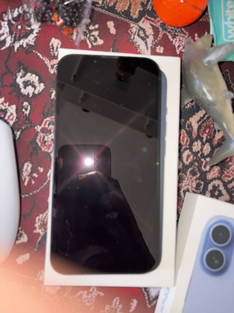 Apple - iPhone 13 6