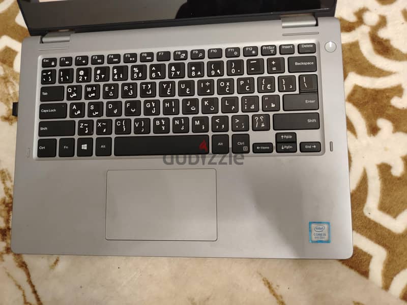 لاب توب للبيع 1