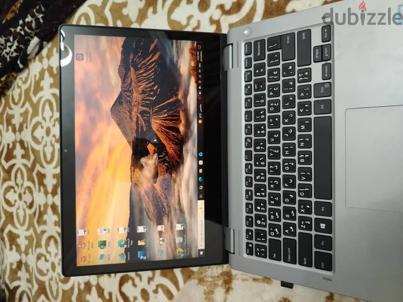 لاب توب للبيع 3