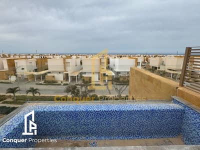Horizon Chalet For Sale At Seashell Direct Lagoon