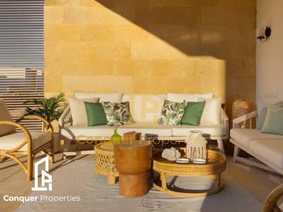 Sea View Horizon Upper Chalet For Sale At Seashell For Only 25 Million