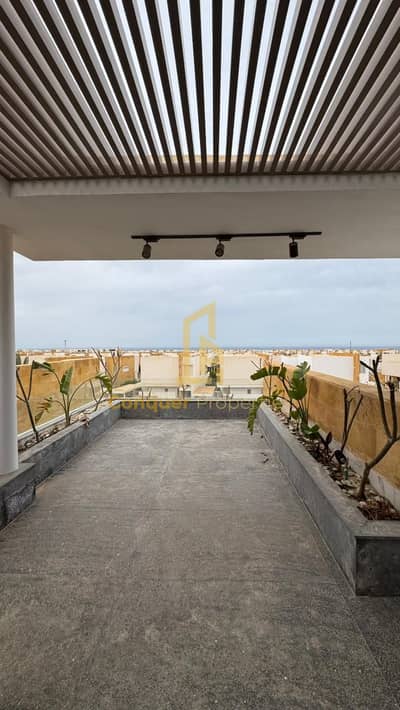 HorizonChalet 4bedroom In Seashell For Sale For23M
