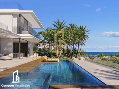 Lowest Price Townhouse For Sale Soul Direct lagoon