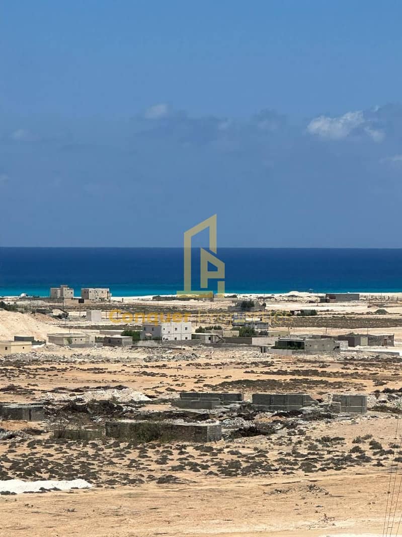 شاليه بـ٦ غرف نوم في سي شيلز، صورة ١٠ من ١١