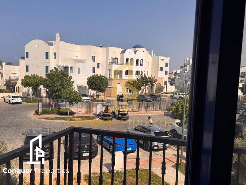 شاليه بـ٣ غرف نوم في مراسي، صورة ٩ من ١٠