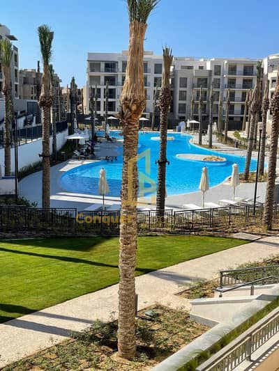Under Market Price Chalet For Sale At Faya Marassi very prime location