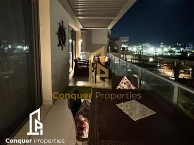Chalet For Sale At Lea Marassi  Prime Location