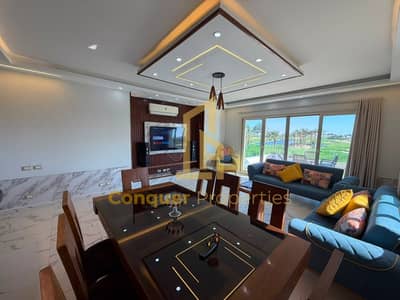 Senior Chalet For Sale At Hacienda Bay  First Row Golf & Lake