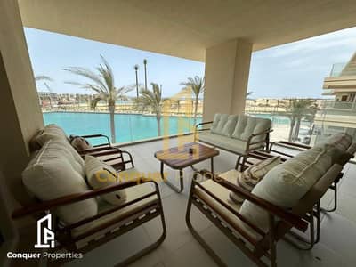 Standalone For Sale At Safi Marassi Seaview